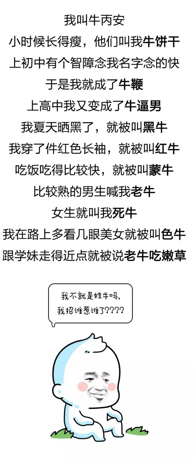 中的年份写错为应为 但这并不影响我们对这个话题进行深入探讨和分析。2022年澳门开奖结果出来前世今生精准一肖一码