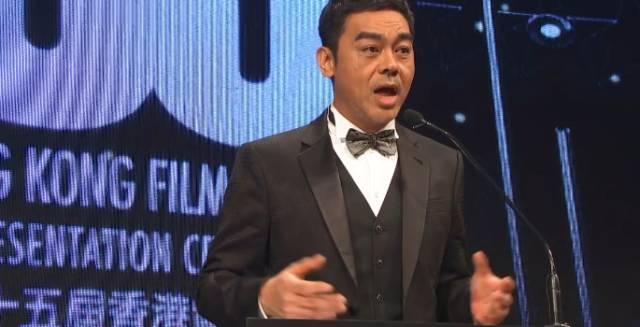 2018年香港开奖记录，回顾与解析2018香港今晚开奖记录开奖结果查询