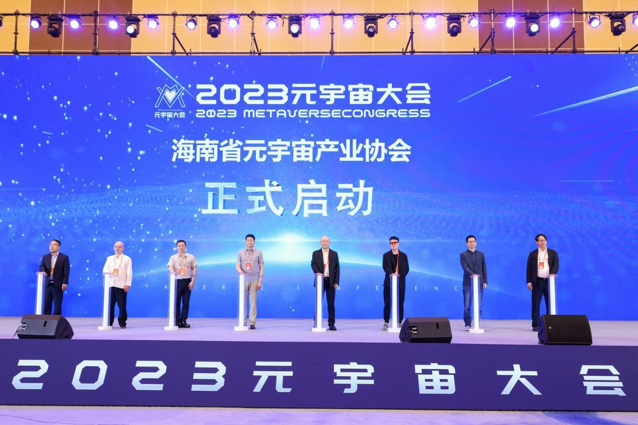 2036年香港正版管家婆资料大全，理性购彩，安全娱乐2020年香港管家婆彩图