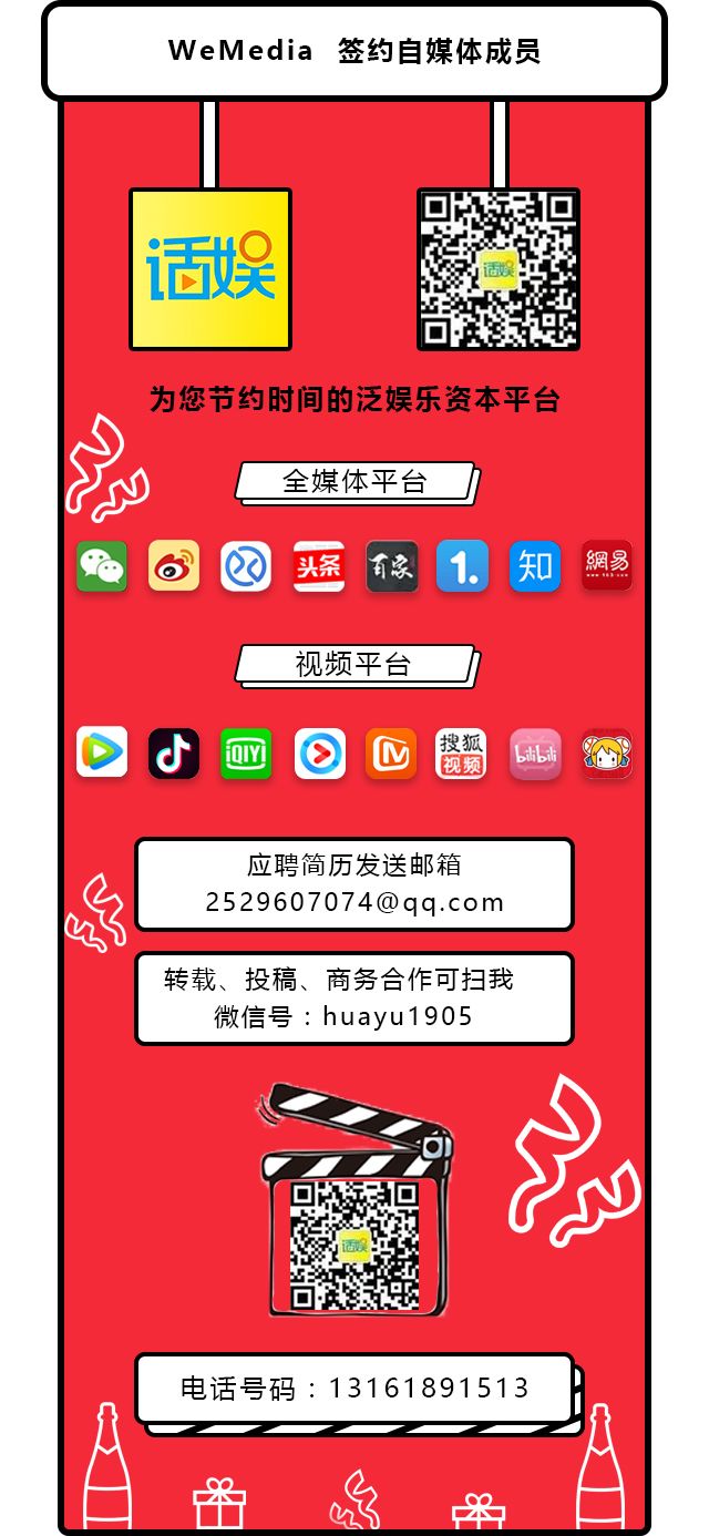 2046澳门新资料大全免费，揭秘未来娱乐与资讯的全新平台2024澳门新资料大全免费直播2023年开奖记录