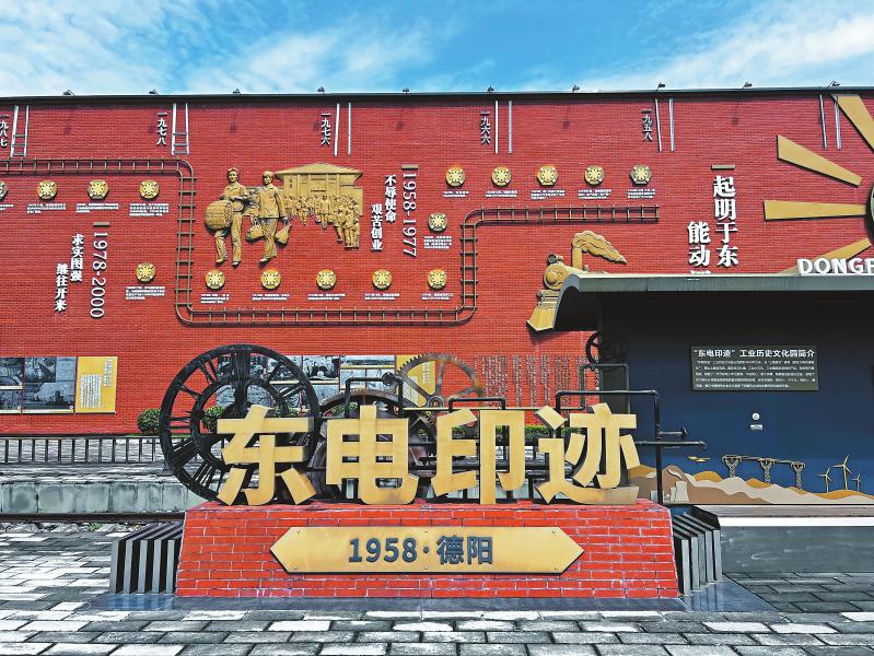 探秘香港东方日报，历史、影响与未来展望香港东方日报创始人