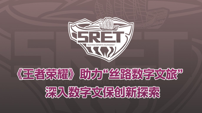 76个数字的奇妙之旅，探索www.xxxxx-com背后的故事494949最快查开奖结果手机
