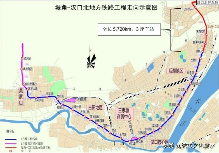 2038年澳门今晚特马，数字时代的幸运之选2023年澳门今晚特马开什么