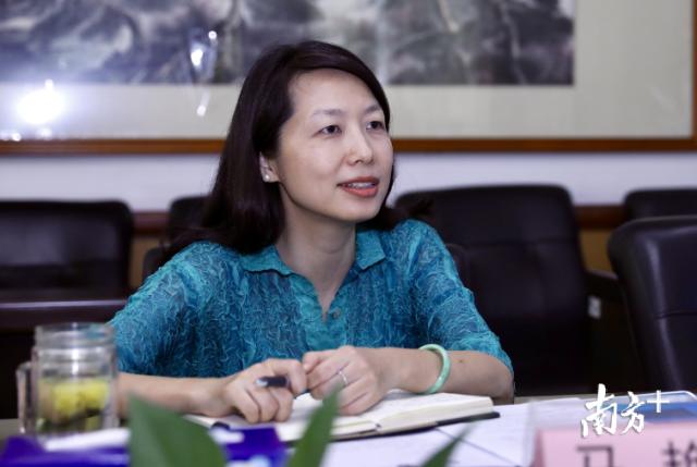探索六开彩，理性看待彩票与人生机遇六开彩开奖结果香港 最快