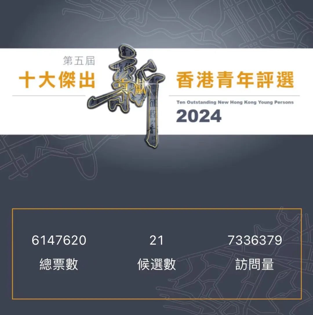 2043年，探索港彩未来开奖结果的科技奇景2024年港彩开奖结果查询今天直播