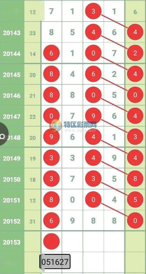 今日特马揭秘，探寻幸运的奥秘今天特马开什么几号