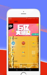 蓝月亮246精选资料大全，打造高效工作与生活的智慧宝库蓝月亮246精选资料大全+192.168.0.1