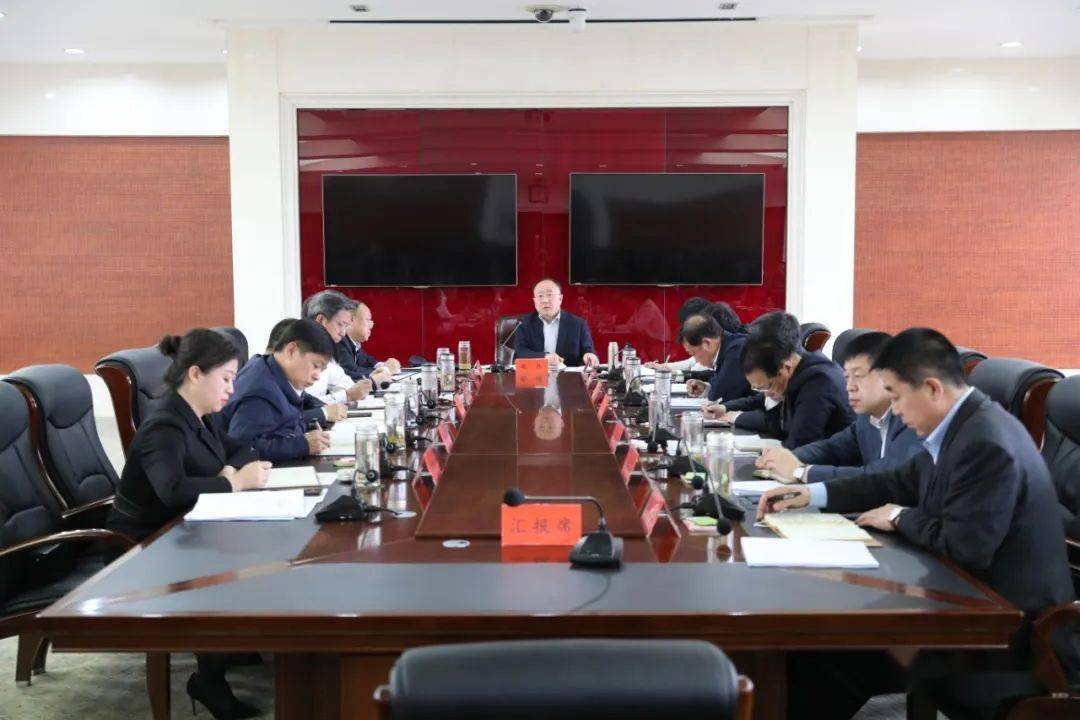 2018年今晚澳门彩开奖结果，揭秘与反思2021年今晚澳门彩开奖结果软件特色