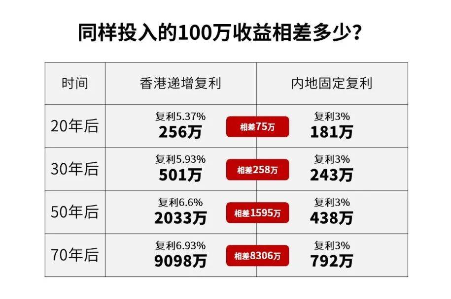 探索香港49彩最快开奖的奥秘与魅力494949香港最快开奖结果一