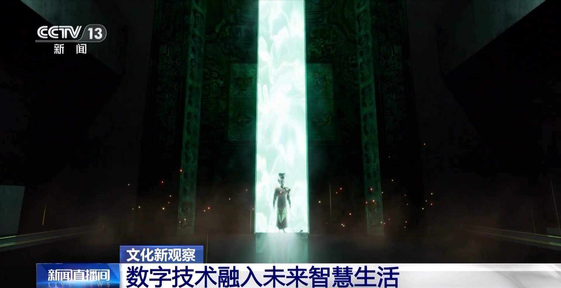 探索数字18,042的神秘之旅，从历史到未来的奇妙链接188144是什么号码