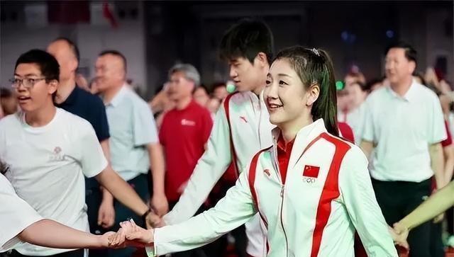 澳门六开彩 第10页