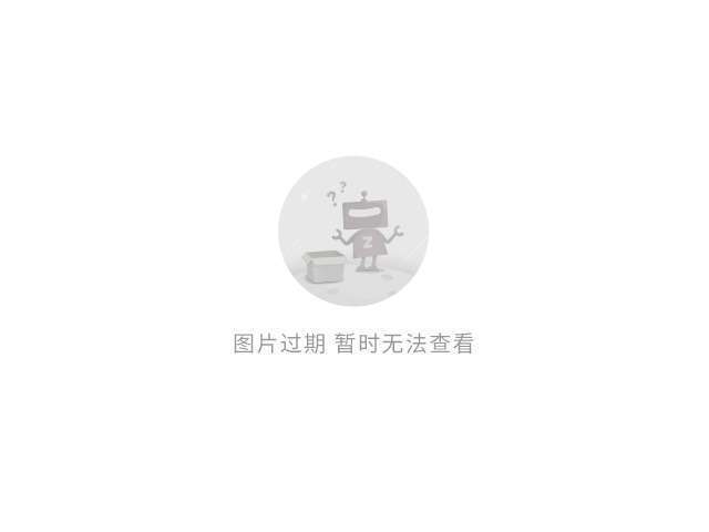 玛雅论坛，为何无法访问的背后玛雅论坛确认登录2021