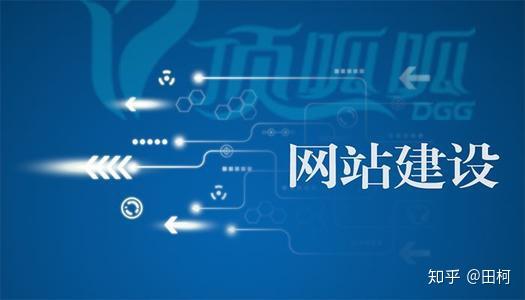 蓝月亮网站，打造绿色生活新风尚的在线平台蓝月亮网址大全