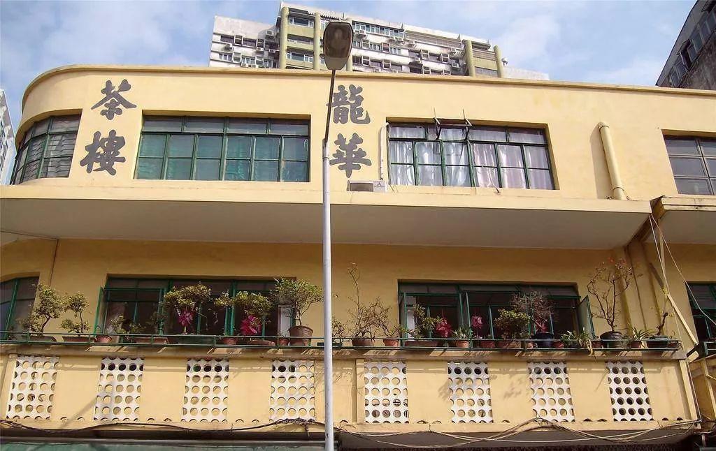 澳门宝典资料2031，探索未来趋势与文化交融的独特魅力澳门宝典资料2022年软件简介