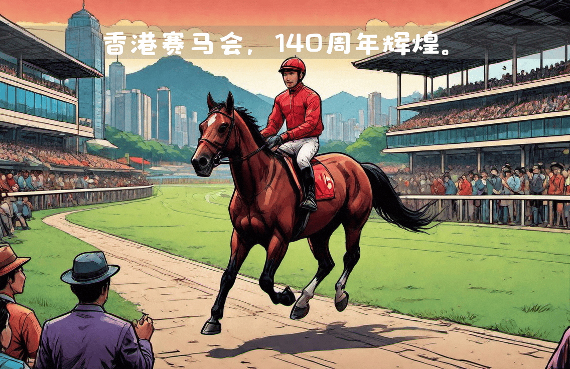 2019年香港马会开奖记录与结果分析2019年香港开奖结果全部资料
