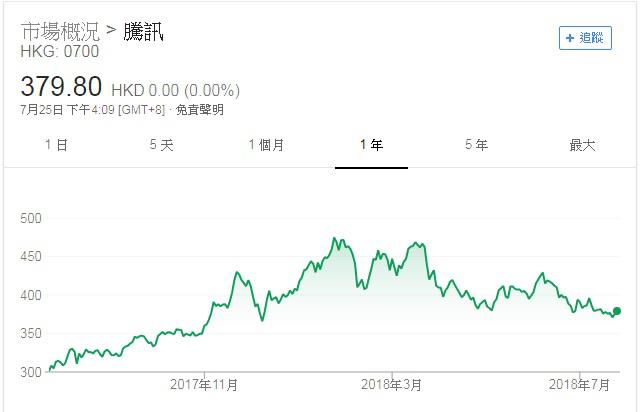 今晚香港开奖结果揭秘，梦想与现实的碰撞香港今晚开奖结果历史查询