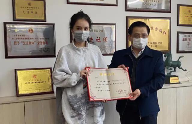 现场直播，香港本港台揭晓的瞬间香港本港台现场直播结果 新