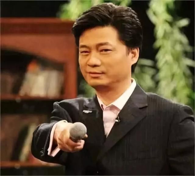 崔永元博客,揭露真相的勇气与智慧崔永元的博客与微博