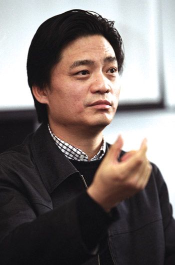 崔永元博客，揭露真相的勇气与智慧崔永元的博客与微博