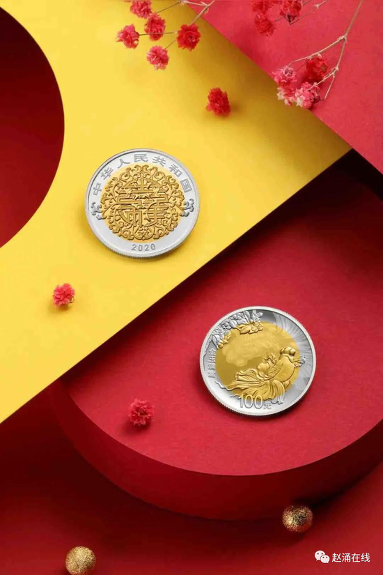 澳门金玉满堂攻略，解锁奢华与文化的双重盛宴澳门金玉满堂的特色菜