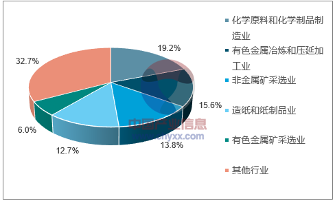 探索2035年香港正版资料，未来趋势与价值香港正版资料2023年资料查询
