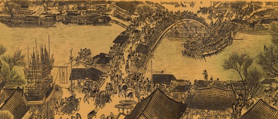 2035年，回顾与展望—澳门彩票的数字化新篇章2022年今晚澳门开奖结果澳门直播开奖现场