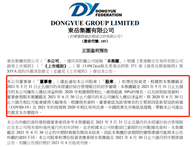 2035年，澳门马今晚开奖结果的未来展望2023澳门马今晚开奖结果出来