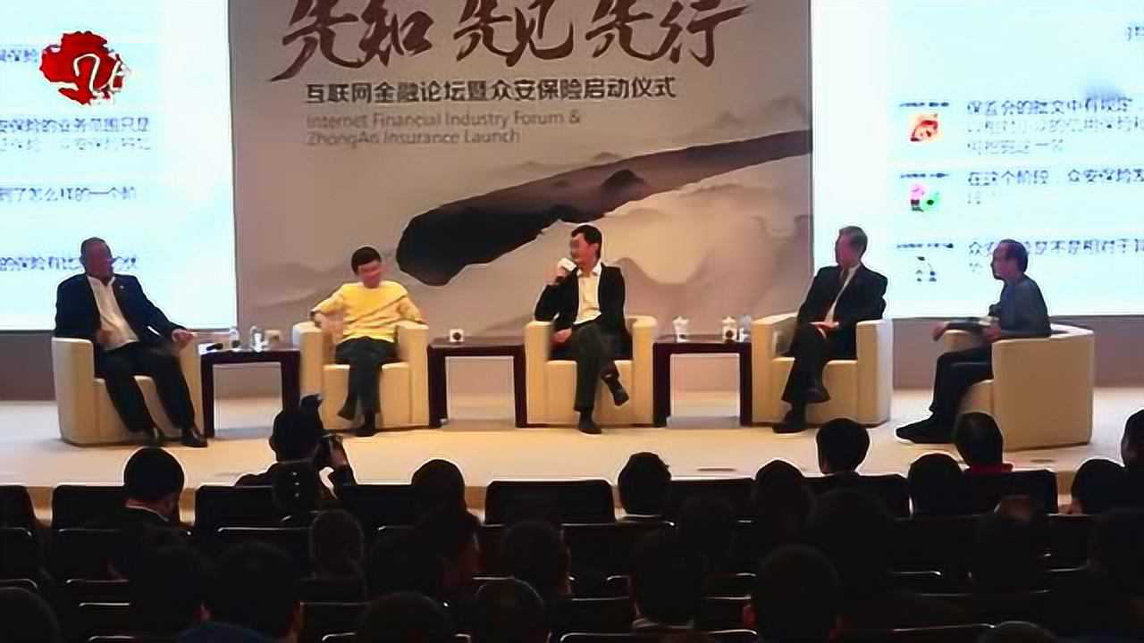 澳门一码特选，今晚的幸运之匙一肖一码免费,公开