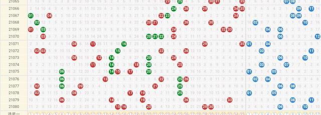 现场报码，本港台与观众互动的独特魅力本港台现场报码开奖118