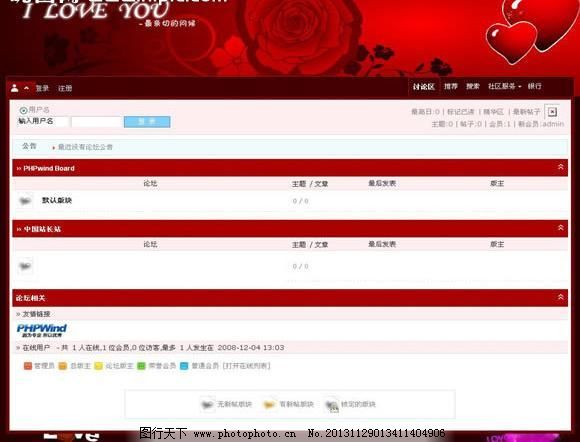 探秘大红人心水论坛，网络社区的独特魅力与文化红大阳心水论纭
