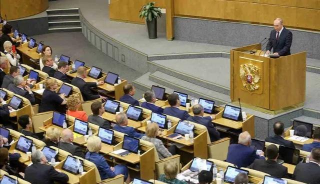2036年资料免费大全，解锁知识的新时代2022年资料免费大全下载