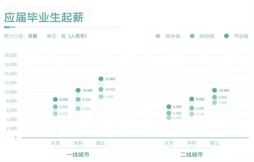 沈阳024聊天室,城市记忆的数字回响沈阳聊天室网站