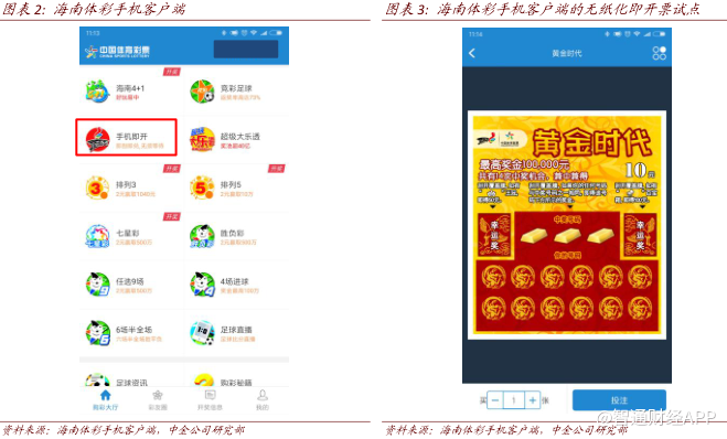 2018年香港历史开奖结果，回顾与反思2018年香港历史开奖记录完整版