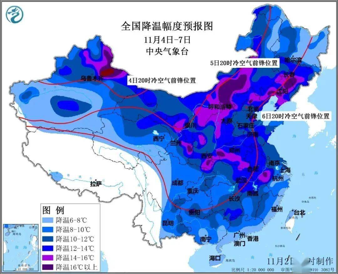 2036年，一码预测的未来与现实边界2023年一码一肖100%准确结果