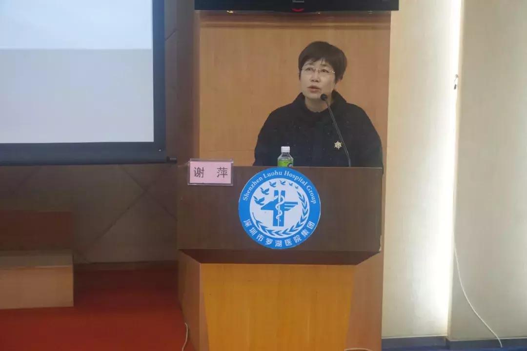 太阳网精英论坛，汇聚智慧，共筑未来太阳网精英论坛白小姐个人主页
