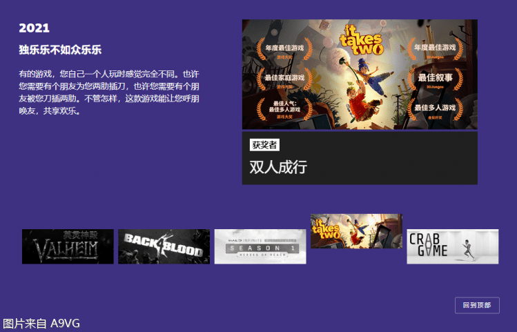 探索香港图库免费资料大全，一站式获取丰富视觉素材的宝藏香港图库免费资料大全看图区2023今天
