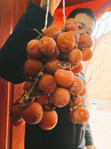 爱丽丝 第162页
