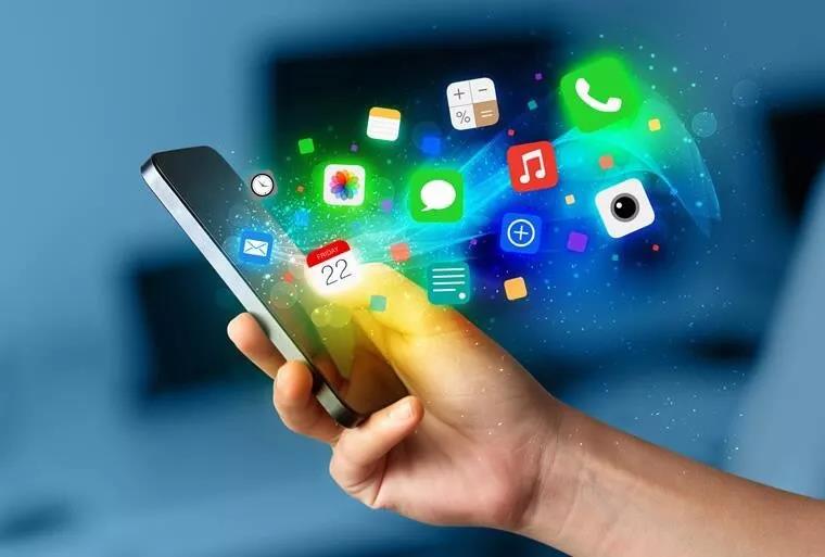 号码管家，让生活更便捷的数字管理神器号码管家app