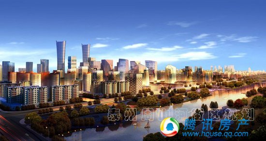 探索香港3861，城市更新与社区活力的新篇章香港3861国际母婴生活馆