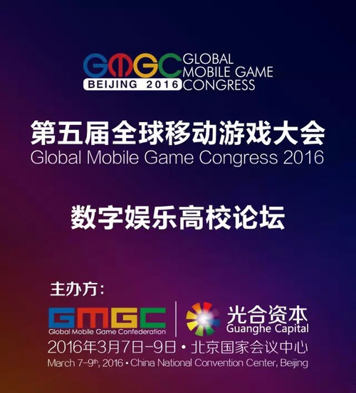 探索六合网投，重塑数字娱乐与社交的新篇章