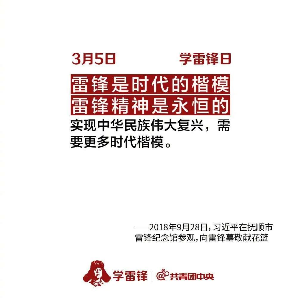 雷锋精神在数字时代的传承，探索高手论坛的独特价值雷锋高手论坛2024年更新时间