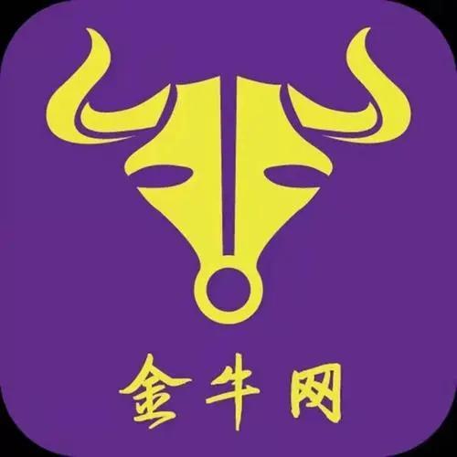 探索4298金牛网，数字背后的网络乐园42982金牛网网站