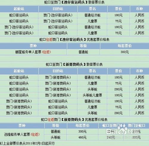 港澳最近开奖记录，透视彩票市场的风云变幻港澳最近开奖记录查询