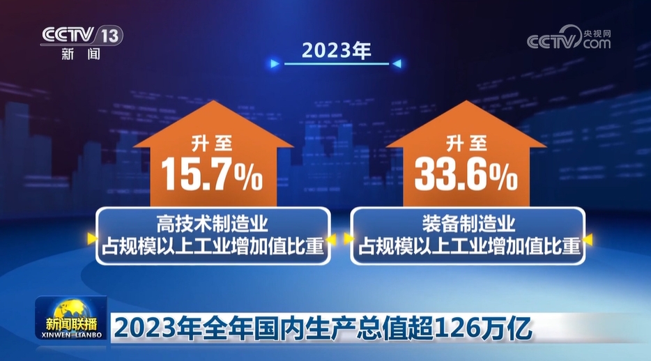 2023年回顾，免费资料大全下载的年度盛宴2022全年资料免费大全下载澳门194期至200期开奖结果