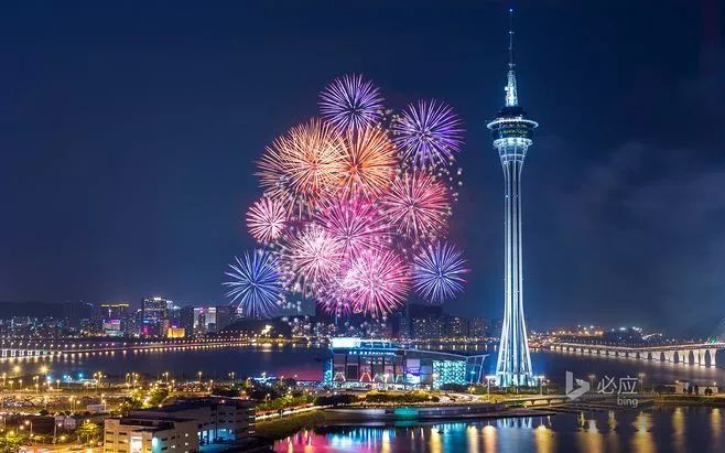 2046年澳门正版免费大全，探索未来娱乐的无限可能（虚构文章）2024年澳门正版免费大全272期