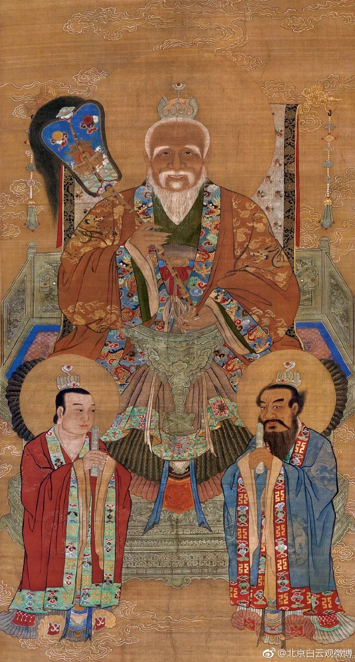 天下彩，免费资料大全的真相与风险天下彩,天下彩免费资料资料大全一