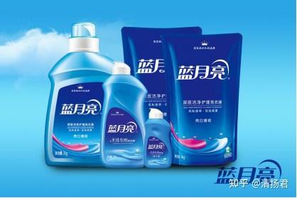 爱丽丝 第152页