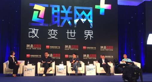 探秘亿万论坛，网络时代的财富交流与信息共享亿万论坛变为亿万影视了吗