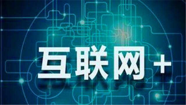 爱丽丝 第159页
