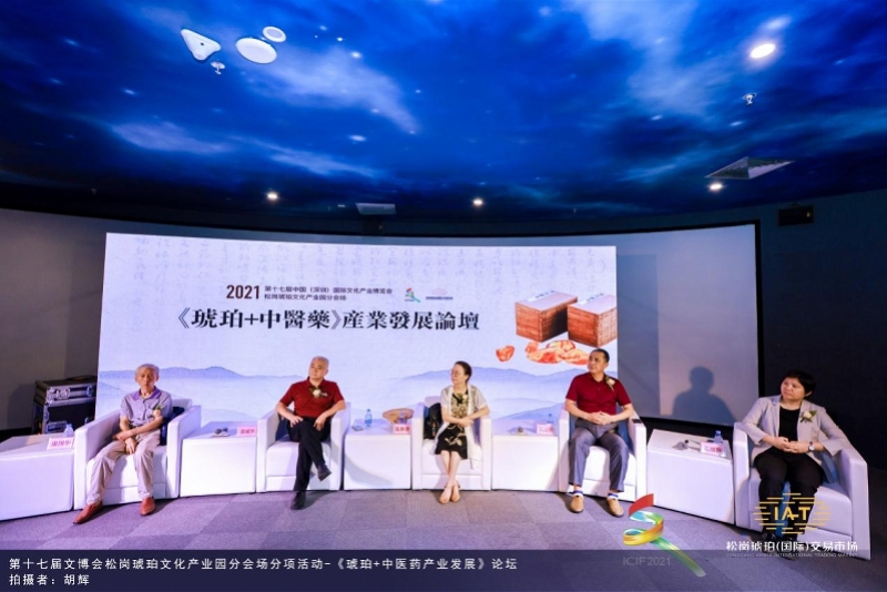 探索文化深度，一品堂经典论坛的魅力与价值一品堂经典论坛在哪里